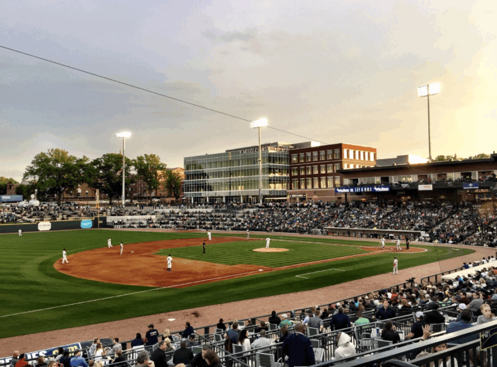 Screen Shot 2017-10-30 at 9.26.13 AM