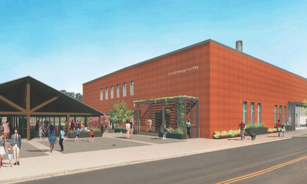 downtownchurch-render