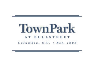 https://themoorecompany.com/townpark/