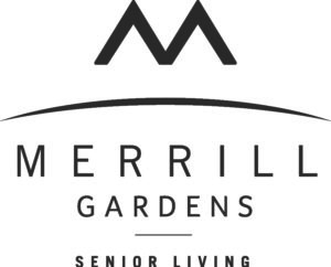https://www.merrillgardens.com/senior-living/sc/columbia/merrill-gardens-at-columbia/?utm_source=GMB&utm_medium=organic