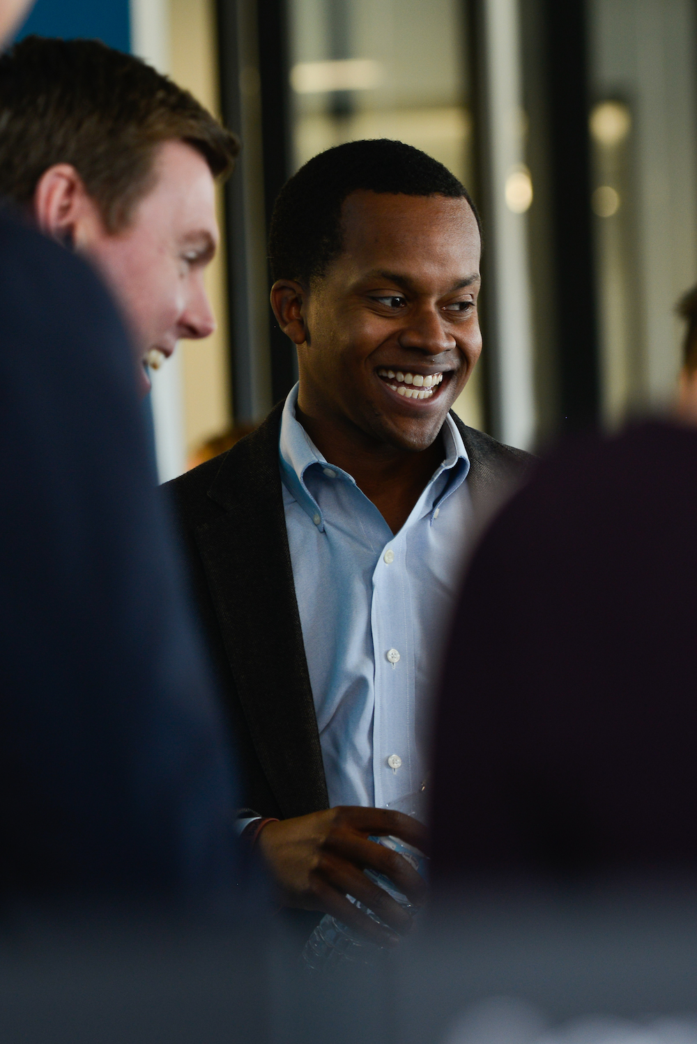 Capgemini-Columbia SC-SOC ribbon cutting and client experience-12.5.18-photo by Mary Grant-1024