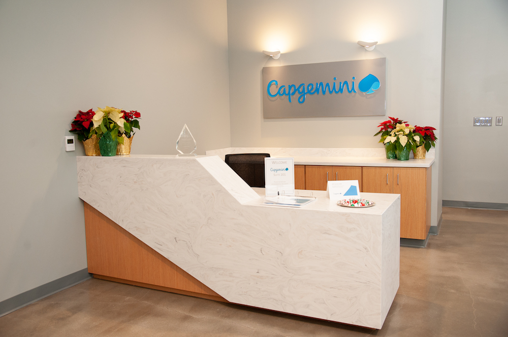 Capgemini-Columbia SC-SOC ribbon cutting and client experience-12.5.18-photo by Mary Grant-1164