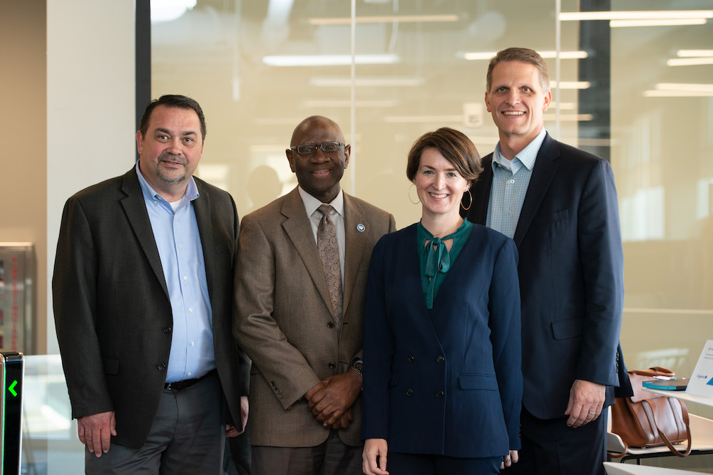 Capgemini-Columbia SC-SOC ribbon cutting and client experience-12.5.18-photo by Mary Grant-1166