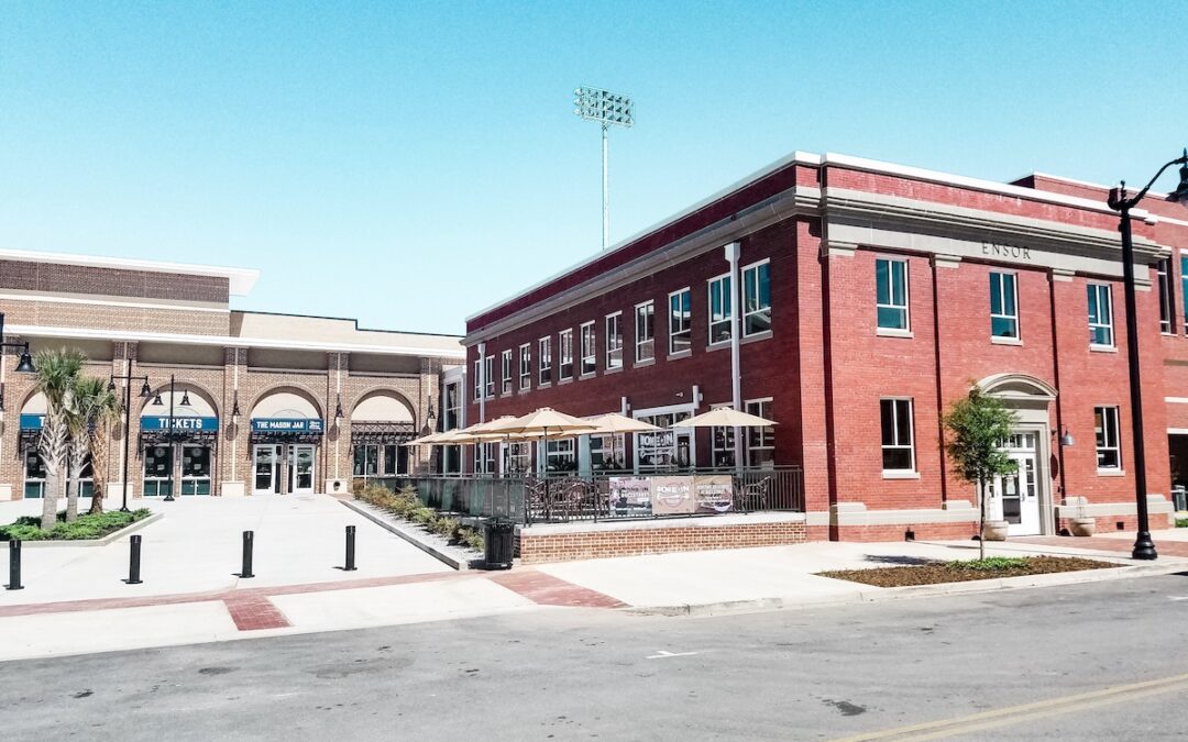 BullStreet District’s Burgeoning Tech Sector Adds Another Innovator