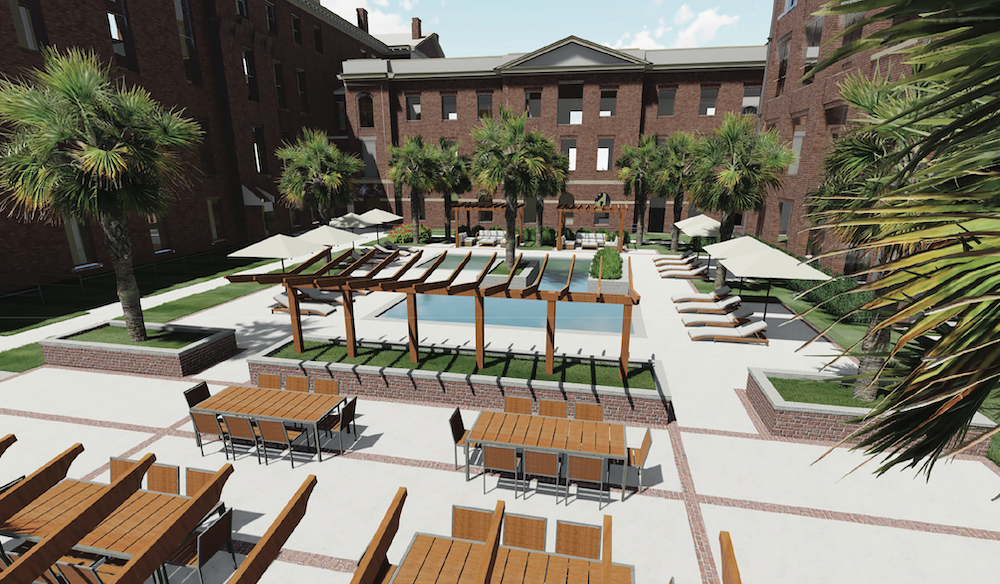 Babcock-Building-at-BullStreet-District-Rendering-Clachan-Properties-2-copy