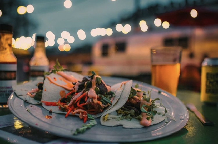 tacos at publico