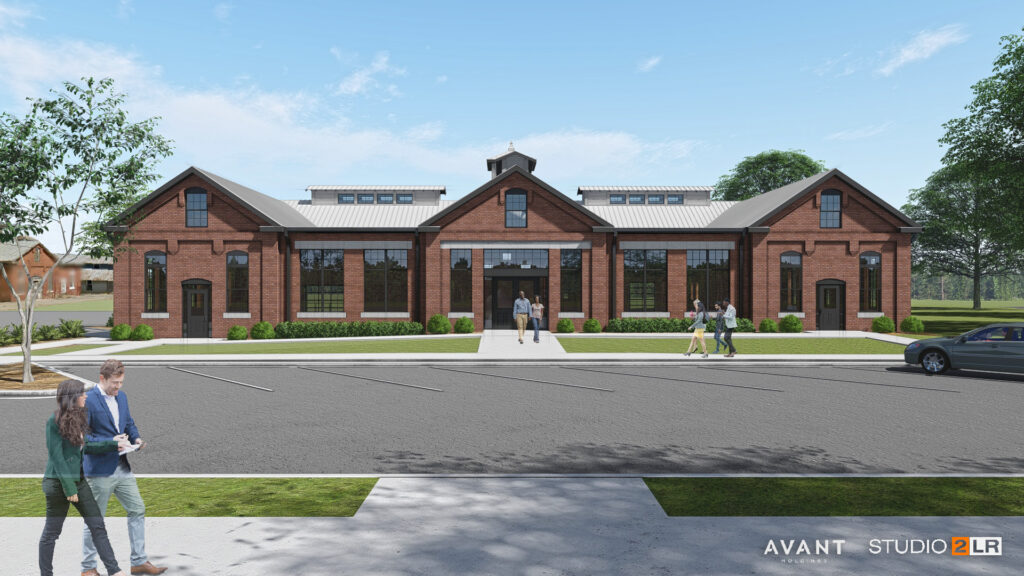 20002_Avant_LaundryBuilding_FrontView_20_0811-update