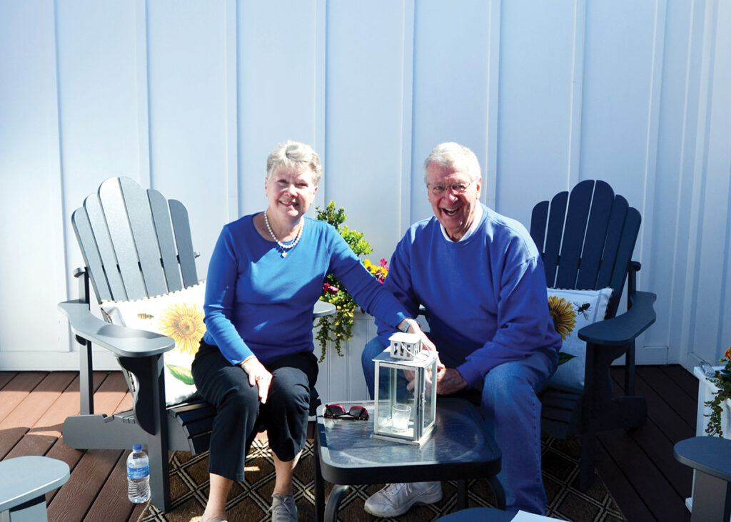 BullStreet_residents_x1200