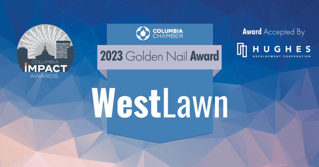 2023-Golden-Nail-WestLawn