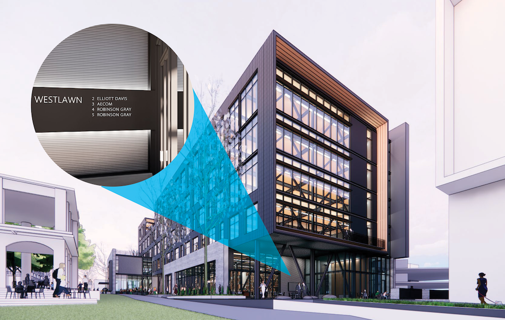 WestLawn-Sign-Rendering-_-Elliott-Davis-rendering-by-PerkinsandWill-4