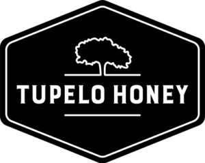 tupelohoney-logo