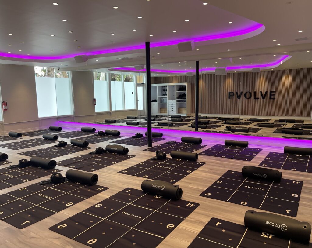 Pvolve-Studio3