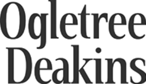 Logo Item