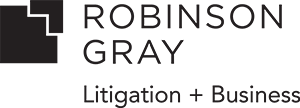 Logo Item