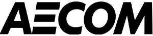 Logo Item
