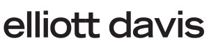 elliotdavis-300x0-c-default