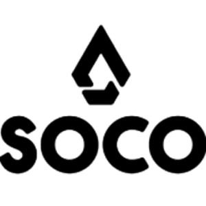 Logo Item