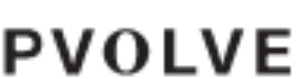 Logo Item