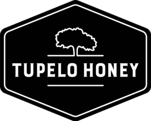 Logo Item