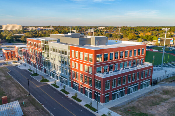 1.-DJI_0196_First-Base-Building_BullStreet_Burton-W-Fowles-1200px-600x400-c-default