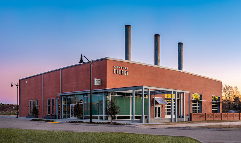 1.Central-Energy-BullStreet-District-Photos-by-Joshua-Aaron-for-Central-Energy-16mpx-web-res-0003-800x0-c-default 1.Central-Energy-BullStreet-District-Photos-by-Joshua-Aaron-for-Central-Energy-16mpx-web-res-0003-800x0-c-default