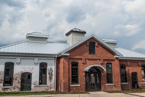 Bakery-at-BullStreet-photos-by-Sean-Rayford-2016-37-copy-600x400-c-default