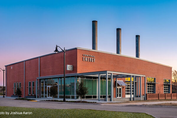 Central-Energy-BullStreet-District-Photos-by-Joshiua-Aaron-for-Central-Energy-16mpx-0003-600x400-c-default
