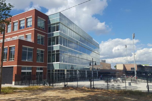 First-Base-Building-at-BullStreet-ballpark-side-3-600x400-c-default