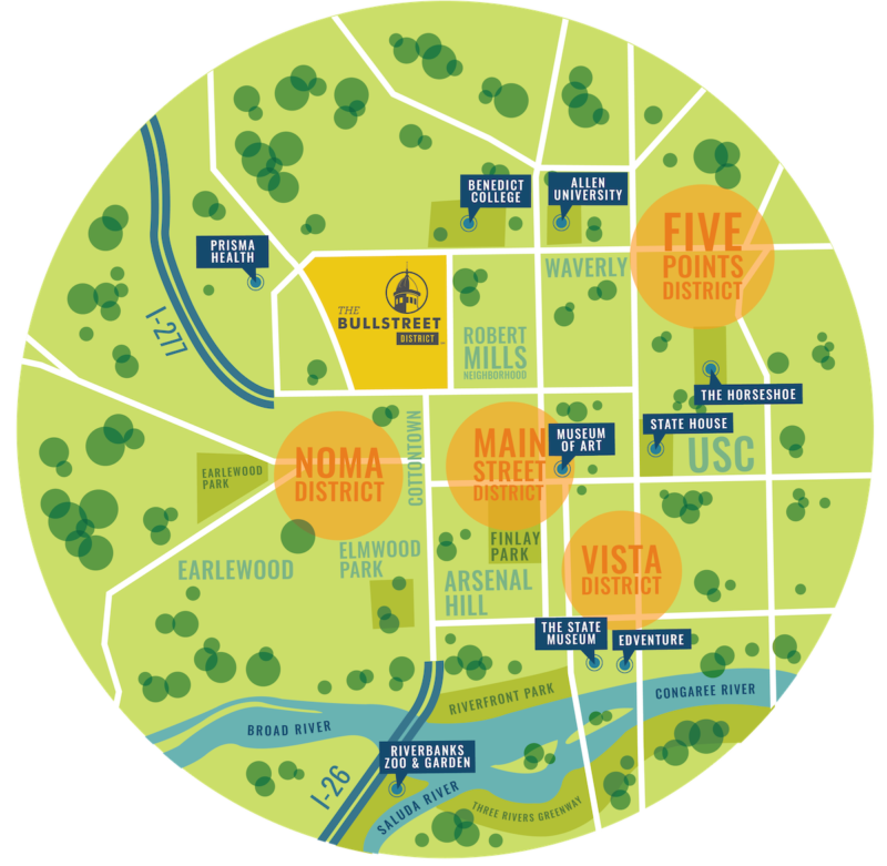 Map-Districts-in-Downtown-Columbia-SC-BullStreet-Web-Graphic-v.7-1200px-800x0-c-default Map-Districts-in-Downtown-Columbia-SC-BullStreet-Web-Graphic-v.7-1200px-800x0-c-default