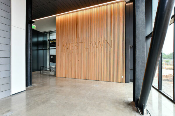 WESTLAWN1Brasfield-Gorrie-Brian-Knox-B.Knox-Photography-600x400-c-default