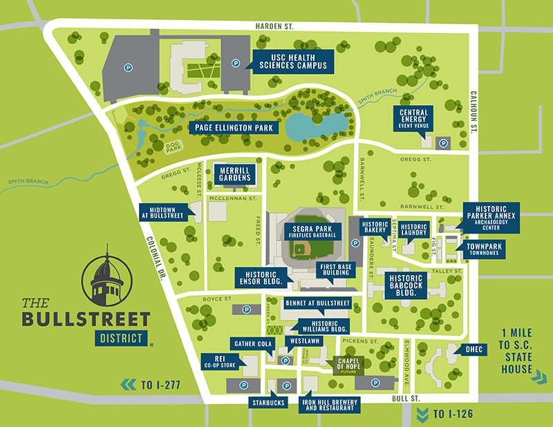 bs-map-general-v.20 bs-map-general-v.20