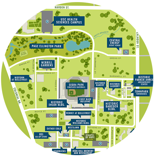 bs-map-general-v.20-labels-round bs-map-general-v.20-labels-round