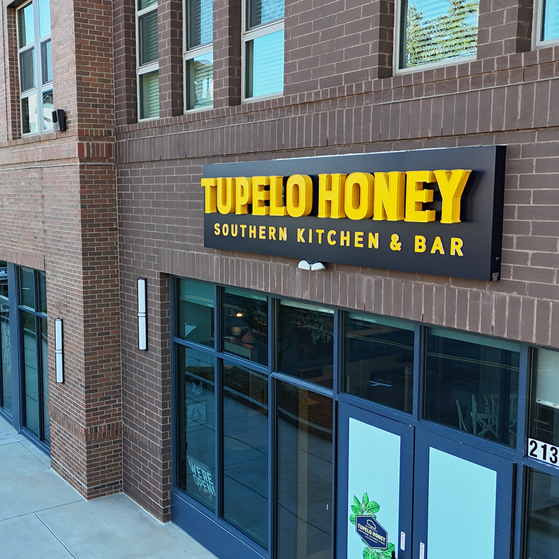 tupelohoney tupelohoney