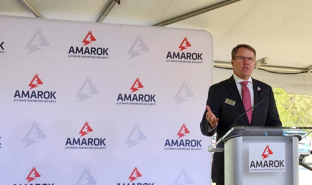 ‘Perfect match.’ Growing company unveils its $69M plan for Columbia’s BullStreet