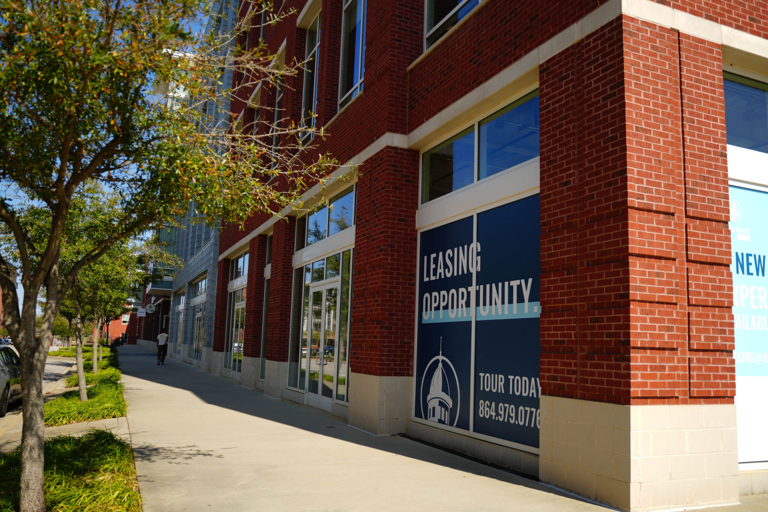 Leasing Opportunities-Lynn Luc-2026march_bullstreet-36