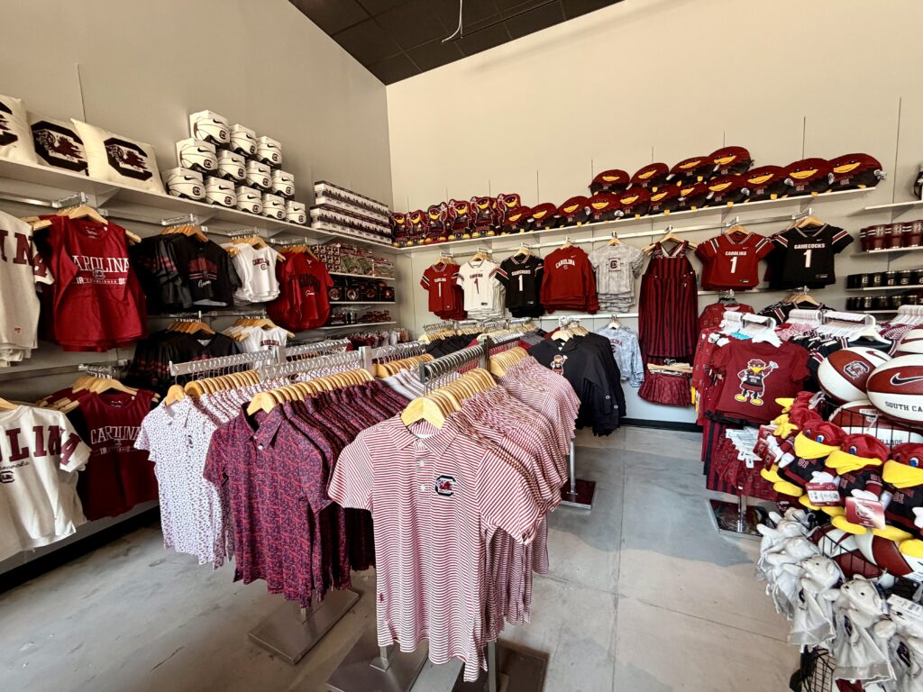 Alumni-Hall_5440