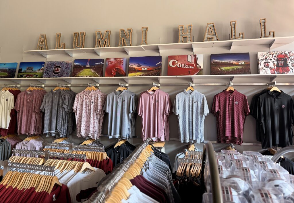 Alumni-Hall_5457