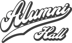 Logo Item