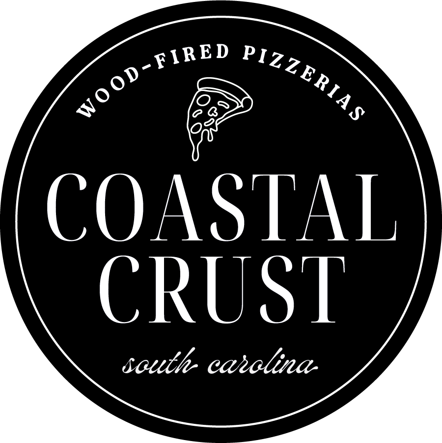 Logo Item